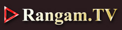 Rangam.Tv
