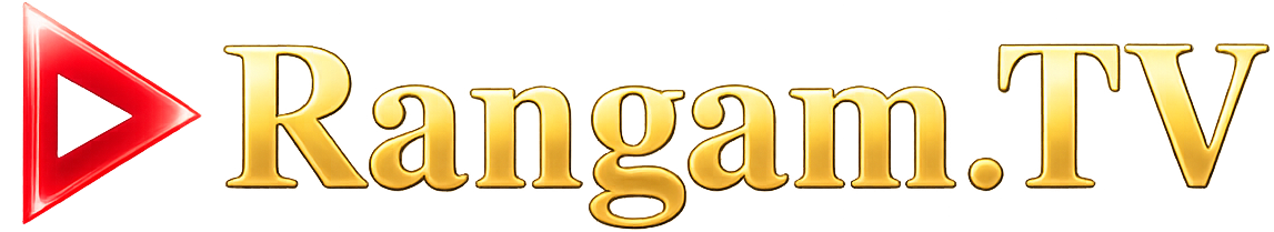 Rangam.Tv