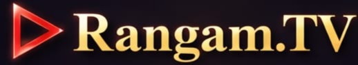 Rangam.Tv
